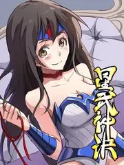 喜剧夜航船 喜剧竞演综艺在线看